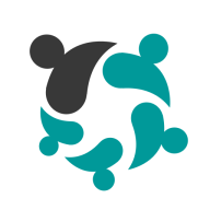 Easy-Job24: Find Your Ideal Job | Job Portal for Professionals and Employers ⭐⭐⭐